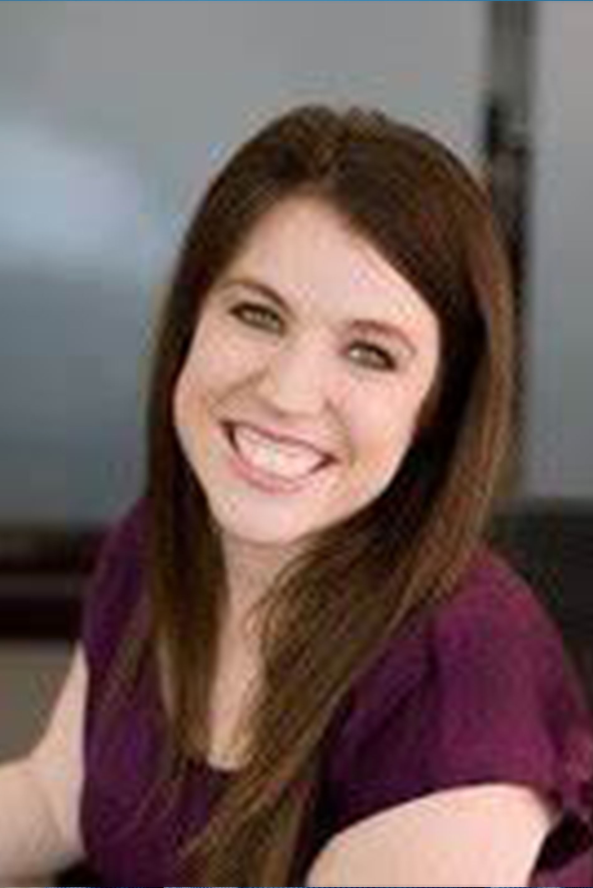 Ginny Minor